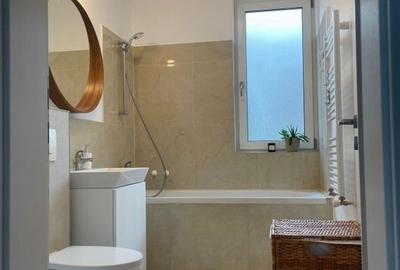 3 Camere - Dumbravita - Lizierea Padurii - 7