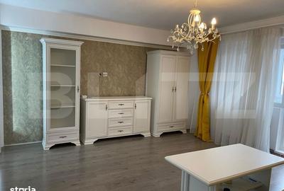 Apartament cu 2 camere decomandat în Ultracentral - 11