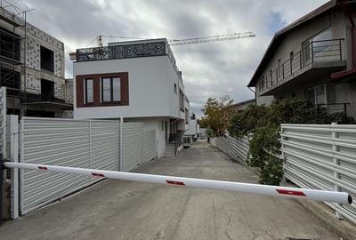DUPLEX/ PALLADY / TITAN/ PREDARE IN LUNA NOIEMBRIE! - 9