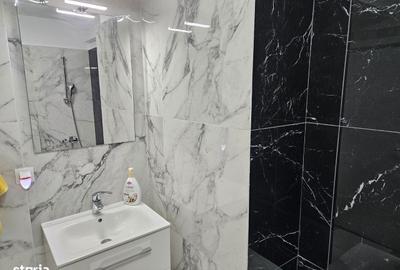 Apartament cu 3 camere decomandat în Nord - 15