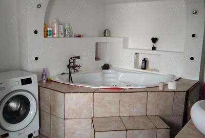 Casă cu 5 camere în Colentina - 1