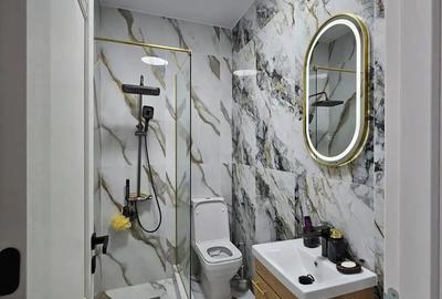 Casa de vanzare Bucure?ti noi - 10