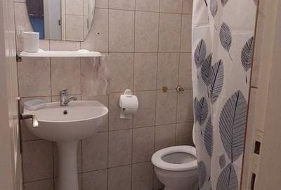 Garsonieră în Nord - 4