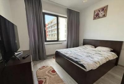 Apartament 2 camere | Tomis Plus | Decoamndat | Termen Lung - 16