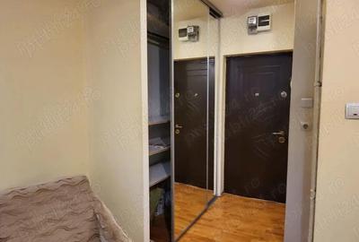 Garsoniera basarabia-spitalul judetean-stadionul national-diham - 2