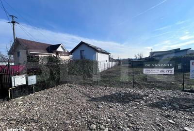 Spațiu comercial, în Drăgoeni - 2