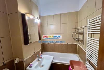 Garsoniera in Ploiesti, zona Cina - 8