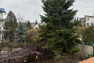 Casă individuală cu 5 camere cu Canalizare în Dobroești - 18