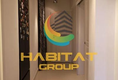 Apartament de Vanzare - 3 camere - 94 mp - 179.000 € - 8