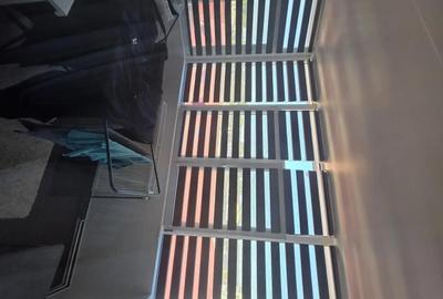 Apartament cu 3 camere decomandat în Central - 6