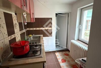 Casă individuală cu 4 camere cu Canalizare în Central - 5