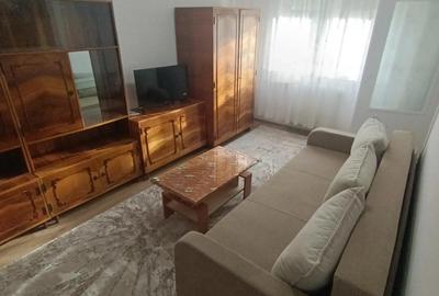 Sagului-Piata Doina,29 mp, Etajul 3, Bucatarie Separata,Merita Vazut,200 E - 5