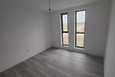 Casa 4 camere Comuna Berceni / Primaverii - 3