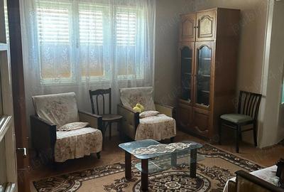 Vand casa in loc. Buteni - 7