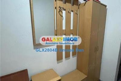 Giurgiului | 2 camere 47mp | 1980 | cada AC | metrou - 9