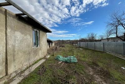 Casă în Sudiți - 4