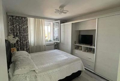 Apartament de vanzare in Beius - 2