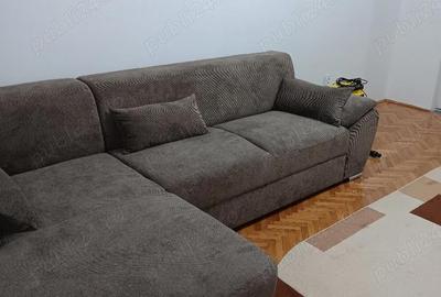 Apartament cu 2 camere decomandat în Central - 5