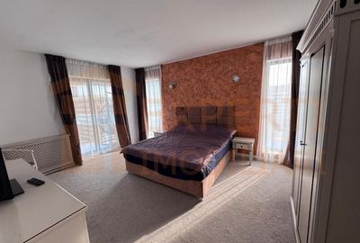 Apartament 2 camere de vanzare in Mamaia Nord - 7