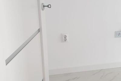 Garsonieră semidecomandată în Între Lacuri - 3
