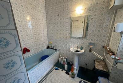 Casa Dorobanti || Structura Beton || 0 comision - 20