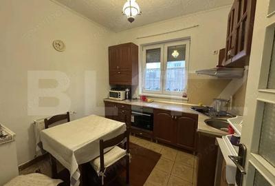 Casa 4 camere, 146 mp, zona 14 Mai - 7