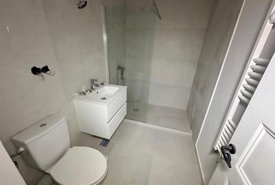 Apartament cu 2 camere decomandat în Central - 6