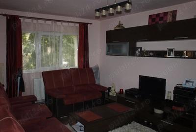 Ofer spre inchiriere apartament 2 camere Timisoara - 1