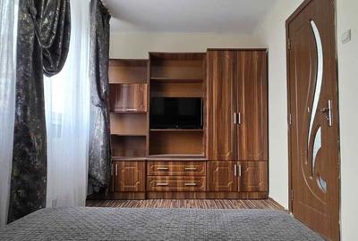 Apartament cu 2 camere în Craiovița Nouă - 1