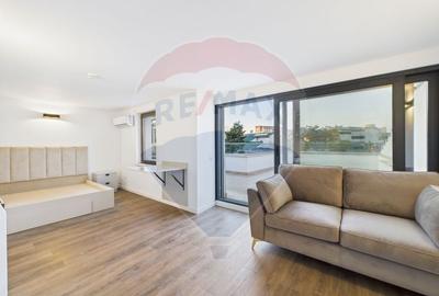 Casă cu 6 camere cu Teren 122 Mp în Matei Voievod - 23