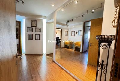 Apartament 3 Camere | Piata Alba Iulia | Decebal | Unirii - 4