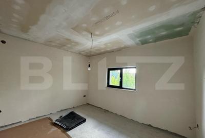 Casă cu 4 camere cu Teren 400 Mp în Gării - 19