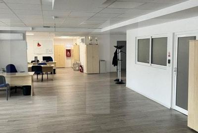 Showroom Calea Turzii , vizibilitate maxima - 2