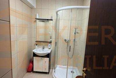 Garsonieră în Nord - 4