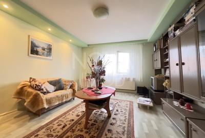 Casa  - de vanzare - Zona Record - Sibiu - 2