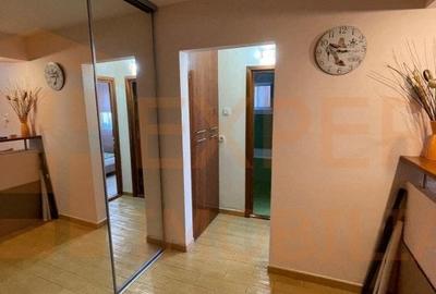 Apartament 2 camere, termen lung, in zona ANDA - 11