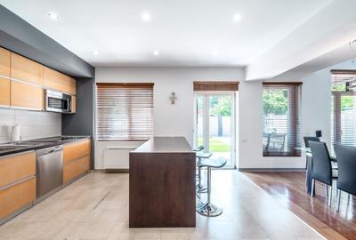 ELEGANȚĂ ȘI CONFORT | DESIGN AMERICAN | BRAYTIM - 4