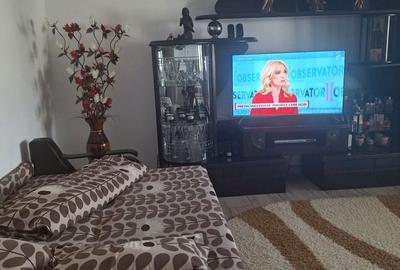 Apartament cu 2 camere decomandat în Central - 5