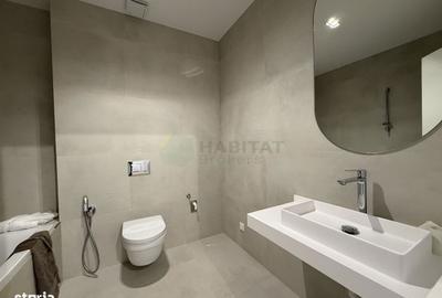 Casă cu 3 camere cu Teren 160 Mp în Tunari - 18