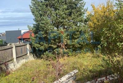 Teren Buna Ziua | Zona Liu | Pretabil pentru duplex - 3