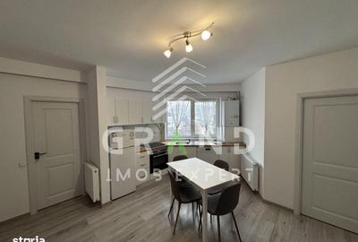 Apartament cu 3 camere în Iris - 3