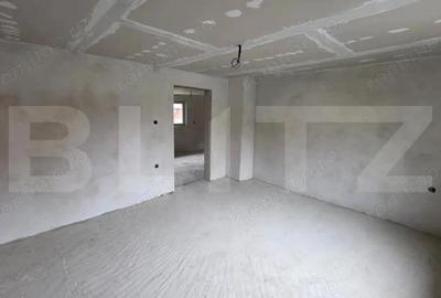 Casă cu 3 camere cu Teren 400 Mp în Central - 7