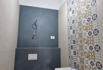 Apartament cu 3 camere decomandat în Central - 2