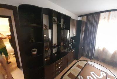 38050  Apartament 2 camere Inel 1 - 6