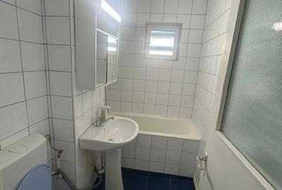 Apartament cu 2 camere semidecomandat în Gheorgheni - 5