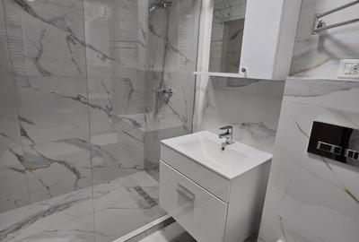 Garsonieră decomandată în Berceni - 6