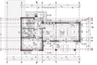 Teren Construcții intravilan de 1375 mp, în Feleacu - 13