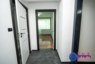 Apartament cu 3 camere semidecomandat în Ultracentral - 8
