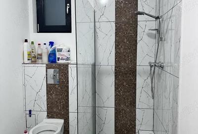 Casă cu 3 camere în Central - 7