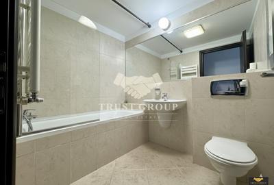 Apartament cu 3 camere decomandat în Șoseaua Nordului - 28